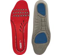 Einlegesohle "evercushion® plus"