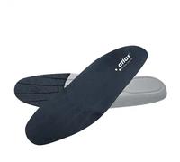 atlas® Einlegesohle Klima Komfort 1 Paar