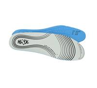 Einlegesohle "LE / MIL" narrow