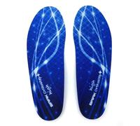 Einlegesohle Orthostep ESD Baak HIGH 4652 Gr.43