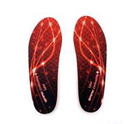 Einlegesohle Orthostep ESD Baak LOW 4650 Gr.49