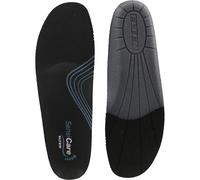 Einlegesohle "SensiCare Medium"