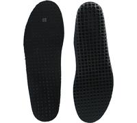 HAIX Einlegesohle Trekman schwarz UK 15.0 / EU 51