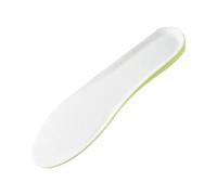 Einlegesohle zur Erhöhung der Innenhöhe - Einlegesohlen zur Erhöhung der Höhe, unsichtbare Boost-Einlegesohle, erhöhen Sie Einlegesohlen für Wandern, , Walking, Arbeitsstiefel, Sportlich