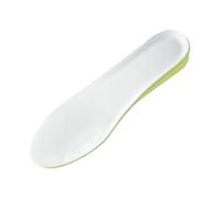 Einlegesohle zur Erhöhung der Innenhöhe | Einlegesohlen zur Erhöhung der Höhe - unsichtbare Boost-Einlegesohle, erhöhen Sie Einlegesohlen für Wandern, Walking, Arbeitsstiefel, Sportlich