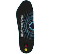 ESD Einlegesohlen "Footwear Accessories" FT090-276 - Mascot