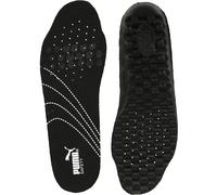 Puma Safety Einlegesohle evercushion Größe 41 - 204500/41 (VPE: 1 Paar)