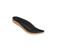 Birkenstock Fußbett Superbirki Gr. 48