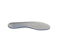 Meindl | Air-Active® Soft Print Fußbett, UK10,0=EU44,5 farblos