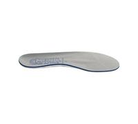 Einlegesohlen Meindl Air-active Soft Print 14