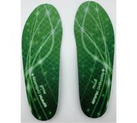 Einlegesohlen Orthostep "MID"