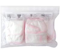 Einmal 5 Slips String Damen Universalgröße