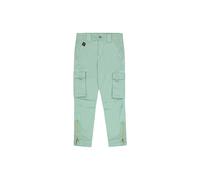 Einsatztrupp-Hose