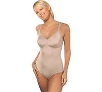 Speidel Body 80, BH-Cupgröße C braun Damen Shaping-Body Bodies Damenwäsche 80, BH-Cupgröße C natur, nude
