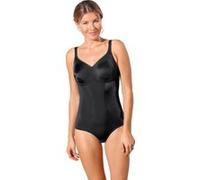 Speidel Damen Body Ultra Sonic ohne Bügel (Farbe: schwarz / Größe: 100D)