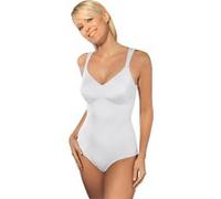 Speidel Damen Body Ultra Sonic ohne Bügel (Farbe: weiß / Größe: 90D)