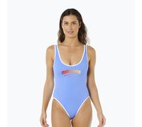 RipCurl Surf Puff 1 Piece sky blue (0079) L