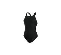 einteiliger damenbadeanzug speedo eco medalist