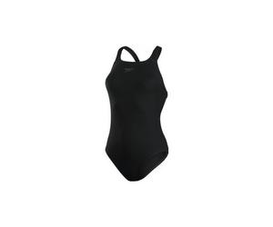 einteiliger damenbadeanzug speedo eco medalist 38 US
