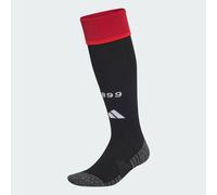 Eintracht Frankfurt 26/27 Socken Black 43-45