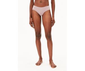 EIRAA SLIP | TENCEL™ Modal Mix - grau (XL)