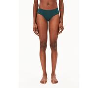 EIRAA SLIP | TENCEL™ Modal Mix - grün (M)