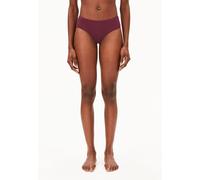 EIRAA SLIP | TENCEL™ Modal-Mix - rot (XXL)