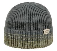 Eiron Beanie by Barts grau One Size