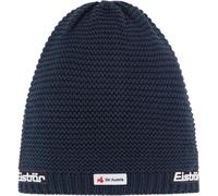 Eisbär Corson Unisex Beanie Hat
