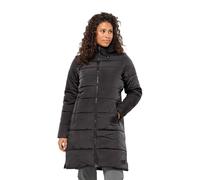 EISBACH Coat W