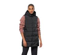 EISBACH Vest W