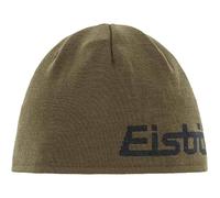 Eisbär 365 MÜ RL Khaki Green-Grafit