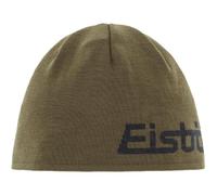 Eisbär 365 Mütze RL Khaki Green-schwarz