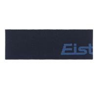 Eisbär Stirnband 365 RL - Merinowolle - nachtblau - 1 Stück, Größe OneSize