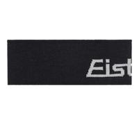 Eisbär 365 Stirnband SCHWARZ-Milk - -