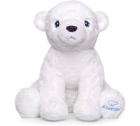 EISBÄR Accessoire Polina Bär L (98064) L white