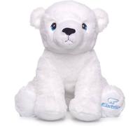 EISBÄR Accessoire Polina Bär M (98063) M white