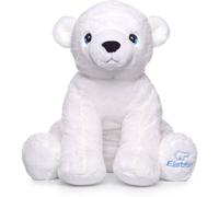 EISBÄR Accessoire Polina Bär XL (98065) XL white