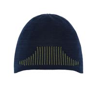 EISBAR Strive Beanie T2