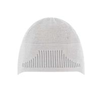 Eisbär - Active Beanie nature-grey nature-grey