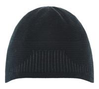 Eisbär Active Beanie schwarz-slate-schwarz (009)