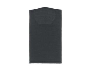 Eisbär - Active Multitube black Black