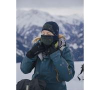 Eisbär - Strive T2 Multitube deep blue blau