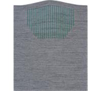 Eisbär Active Multitube graumele-court green-grau (006)