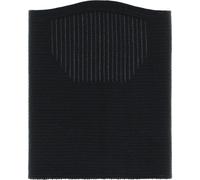 Eisbär Active Multitube schwarz-slate-schwarz (009)