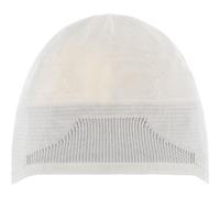 Eisbär Active Pro Beanie natur-astro grey-natur (010)
