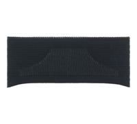 Eisbär Active Pro Headband schwarz-slate-schwarz (009)