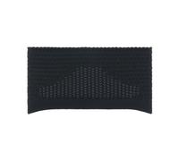 Strive Headband T3 Größe one size Farbe schwarz-schwarz-slate-schwarz