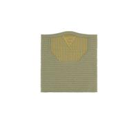 Eisbär Active Warm Multitube misty forest-passion fruit-mis (670) one