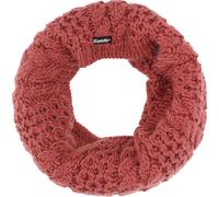 EISBÄR Afra Loop 133 - dusty clay -